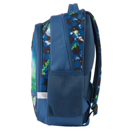 PASO Plecak PP24FC-260