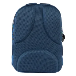 PASO Plecak PP24FC-260