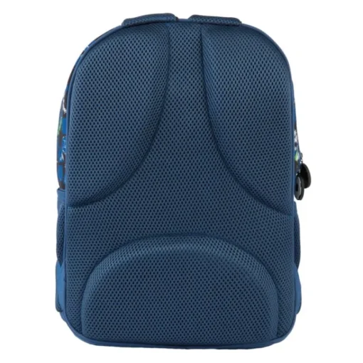 PASO Plecak PP24FC-260