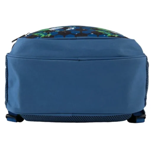 PASO Plecak PP24FC-260
