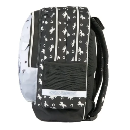 PASO Plecak PP24KE-116