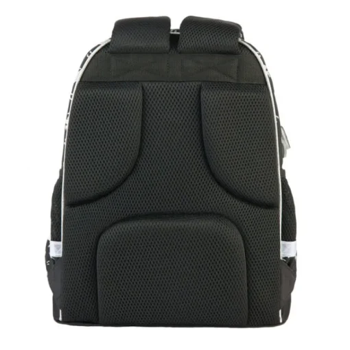 PASO Plecak PP24KE-116
