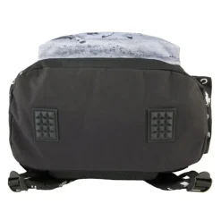 PASO Plecak PP24KE-116