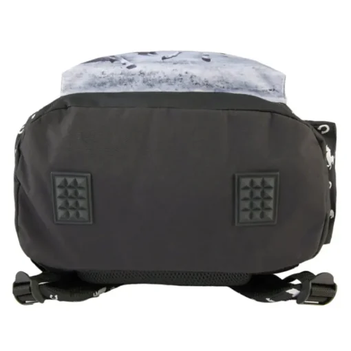 PASO Plecak PP24KE-116