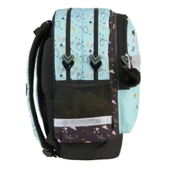 PASO Plecak PP24PN-116