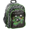 PASO Plecak PP24ST-090