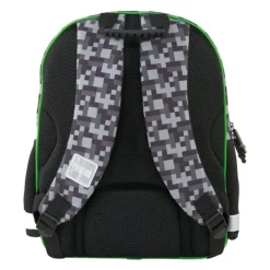 PASO Plecak PP24ST-090