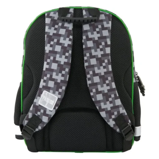PASO Plecak PP24ST-090