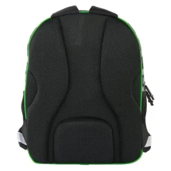 PASO Plecak PP24ST-090
