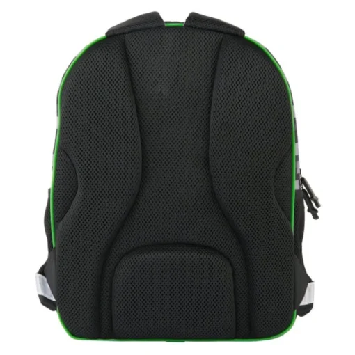 PASO Plecak PP24ST-090