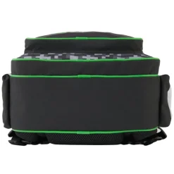 PASO Plecak PP24ST-090