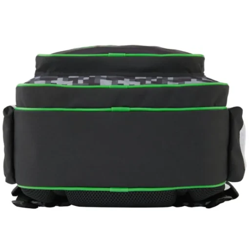 PASO Plecak PP24ST-090