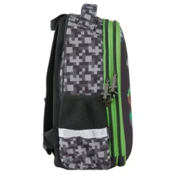 PASO Plecak PP24ST-565