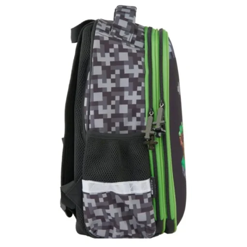 PASO Plecak PP24ST-565
