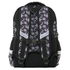 PASO Plecak PP24ST-565