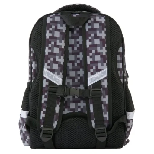 PASO Plecak PP24ST-565
