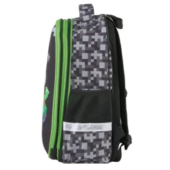 PASO Plecak PP24ST-565