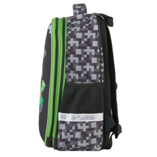 PASO Plecak PP24ST-565