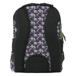 PASO Plecak PP24ST-565