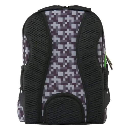 PASO Plecak PP24ST-565