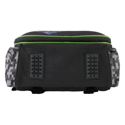 PASO Plecak PP24ST-565