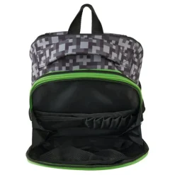 PASO Plecak PP24ST-565