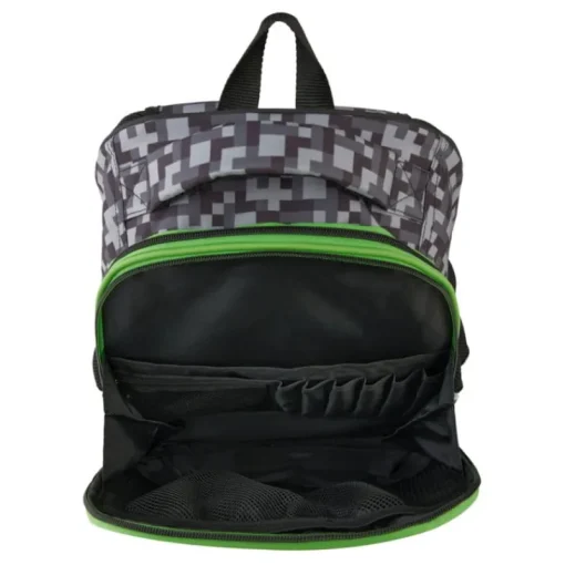 PASO Plecak PP24ST-565