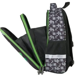 PASO Plecak PP24ST-565