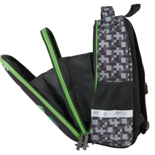 PASO Plecak PP24ST-565