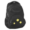 PASO Plecak SM24LG-2708