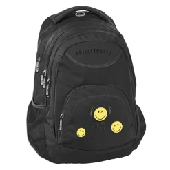 PASO Plecak SM24LG-2708