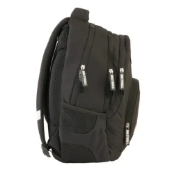 PASO Plecak SM24LG-2708