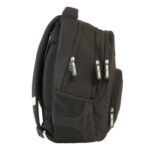 PASO Plecak SM24LG-2708