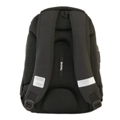 PASO Plecak SM24LG-2708