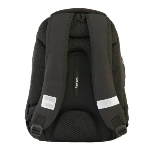 PASO Plecak SM24LG-2708