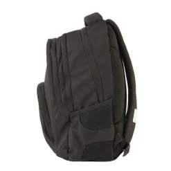 PASO Plecak SM24LG-2708