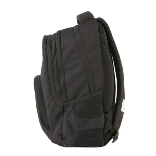 PASO Plecak SM24LG-2708