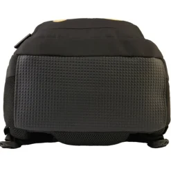 PASO Plecak SM24LG-2708