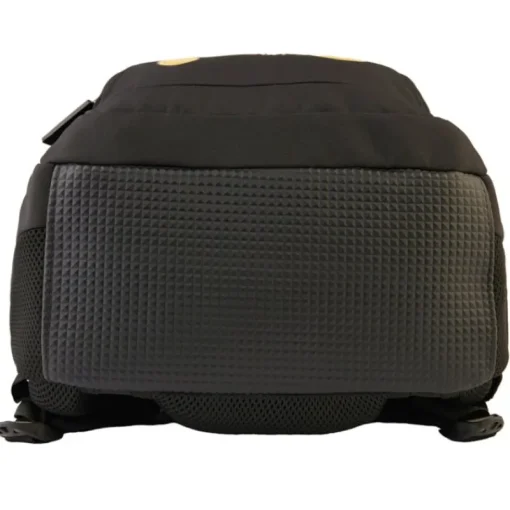 PASO Plecak SM24LG-2708