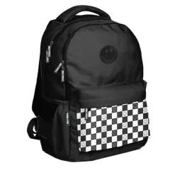 PASO Plecak SM24LJ-2705