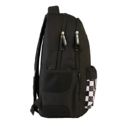 PASO Plecak SM24LJ-2705