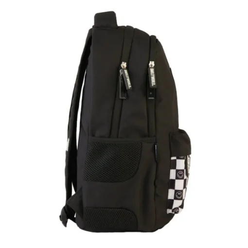 PASO Plecak SM24LJ-2705