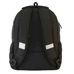 PASO Plecak SM24LJ-2705