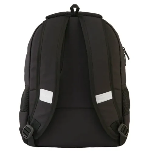 PASO Plecak SM24LJ-2705