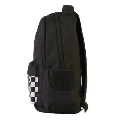 PASO Plecak SM24LJ-2705