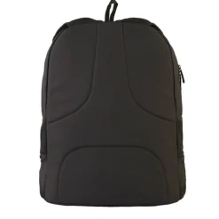 PASO Plecak SM24LJ-2705