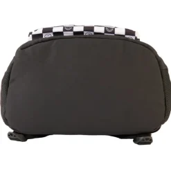 PASO Plecak SM24LJ-2705