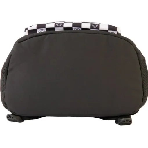 PASO Plecak SM24LJ-2705