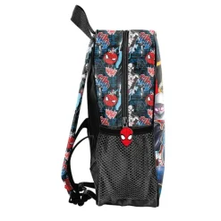 PASO Plecak SP24GG-303