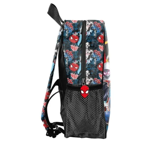 PASO Plecak SP24GG-303